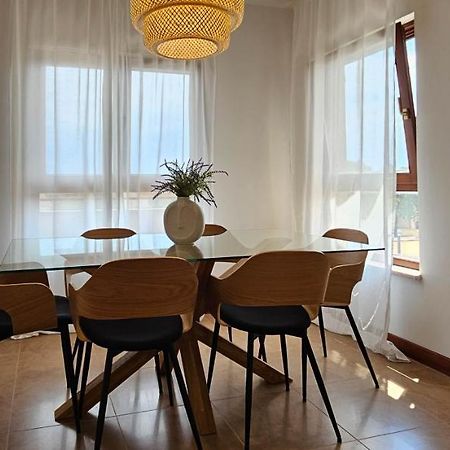 Apartment Bluemare B3 With Shared Pool Ližnjan エクステリア 写真