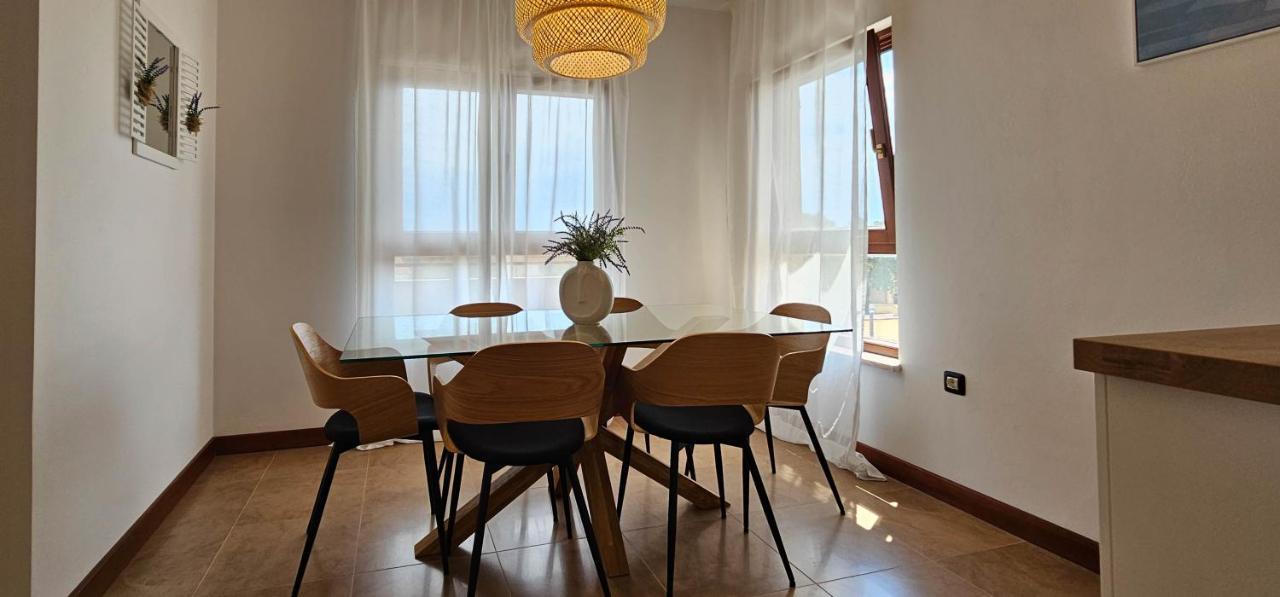 Apartment Bluemare B3 With Shared Pool Ližnjan エクステリア 写真