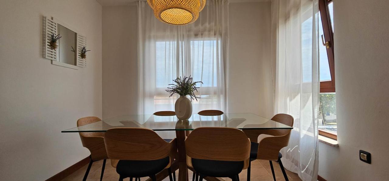 Apartment Bluemare B3 With Shared Pool Ližnjan エクステリア 写真